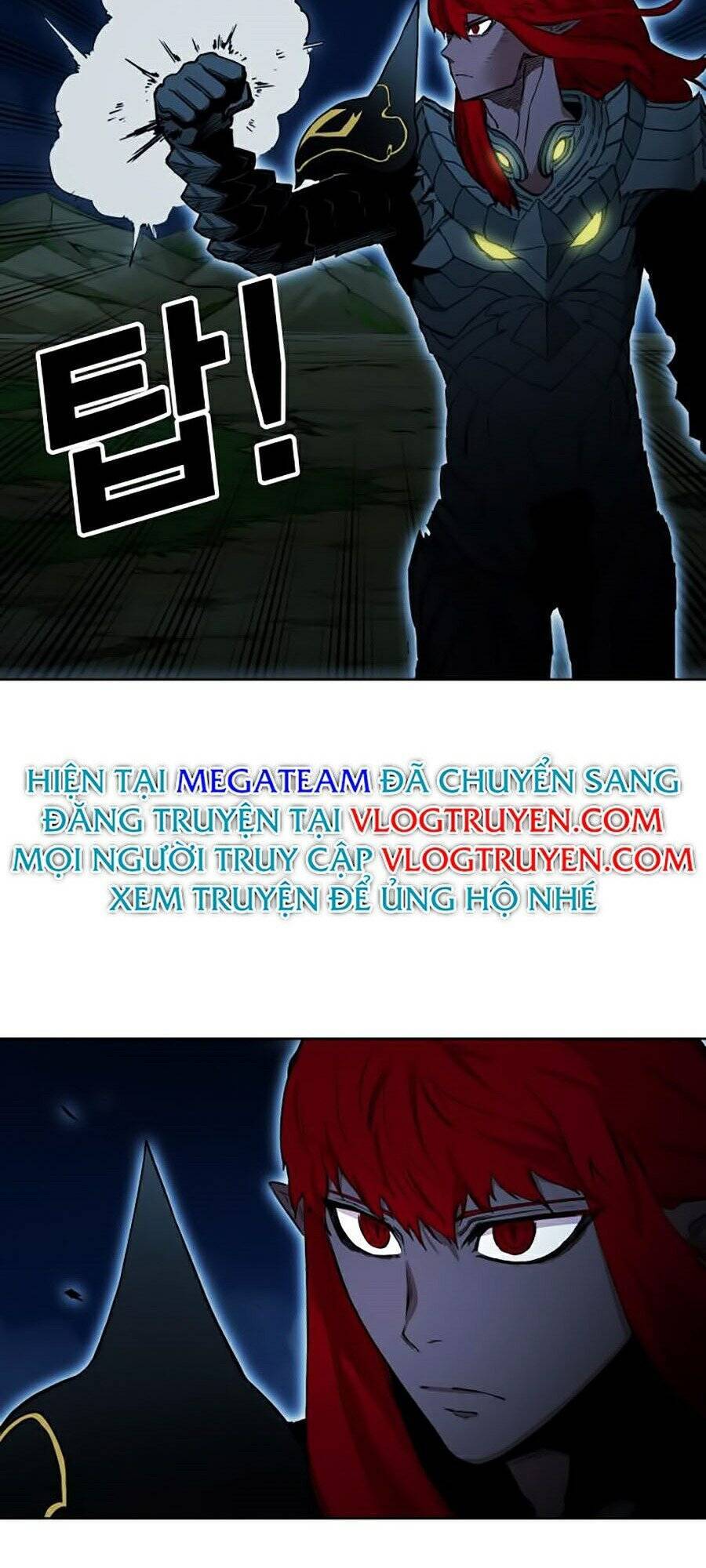 Hard Core Leveling Warrior Ss2 Chapter 72 - 7