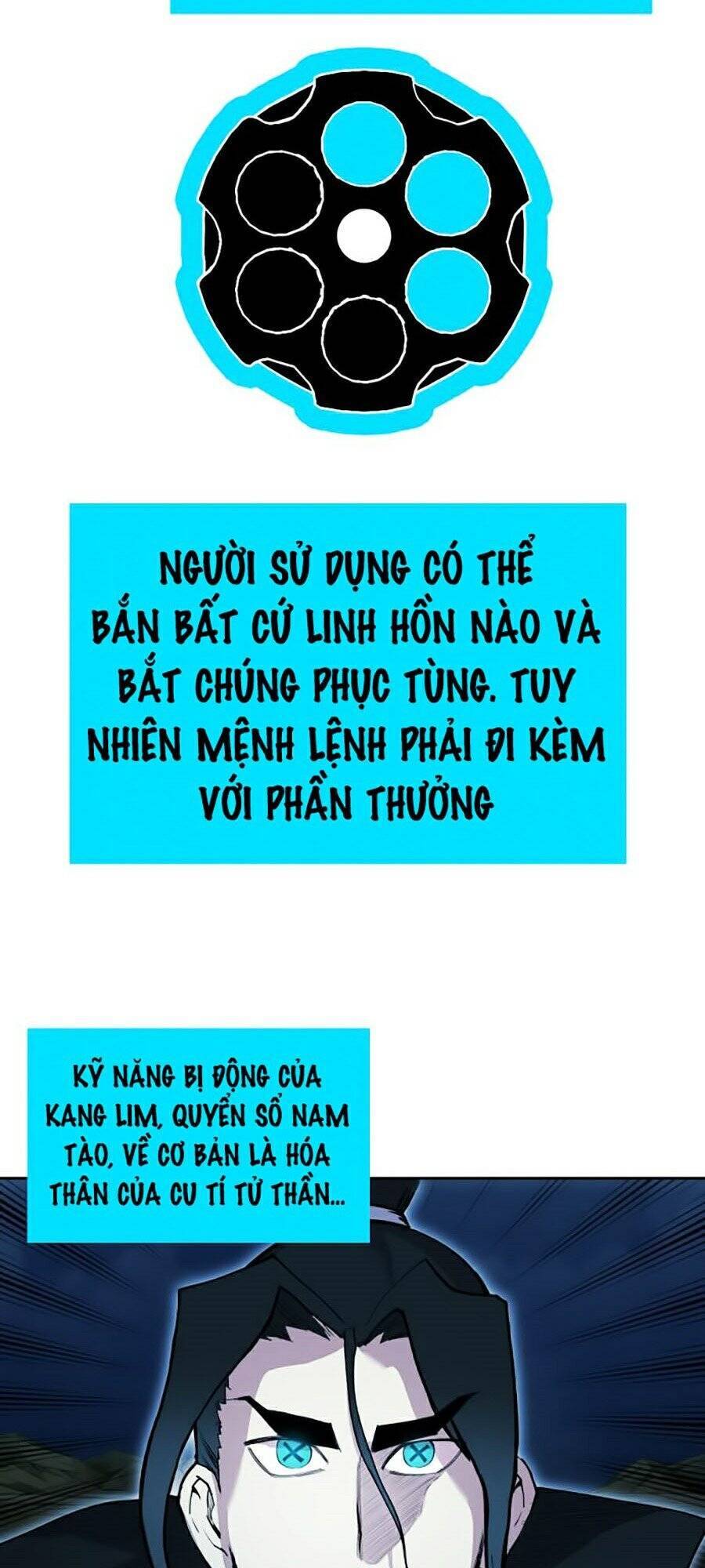 Hard Core Leveling Warrior Ss2 Chapter 72 - 75