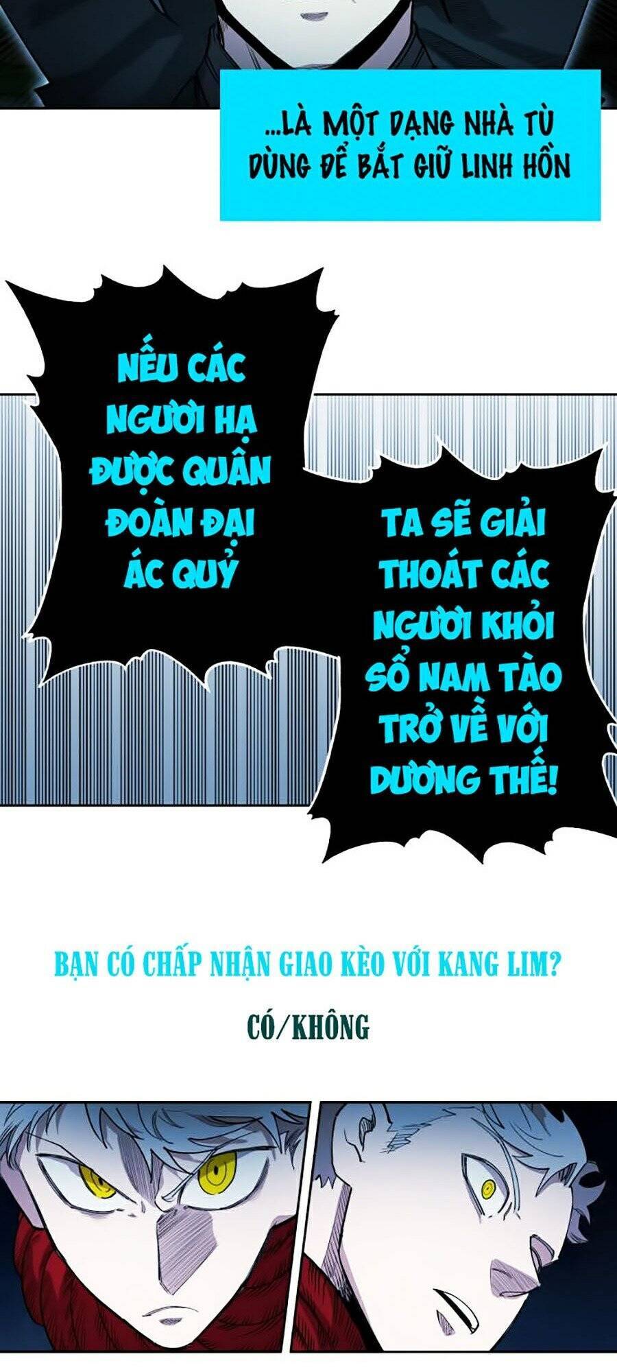 Hard Core Leveling Warrior Ss2 Chapter 72 - 77