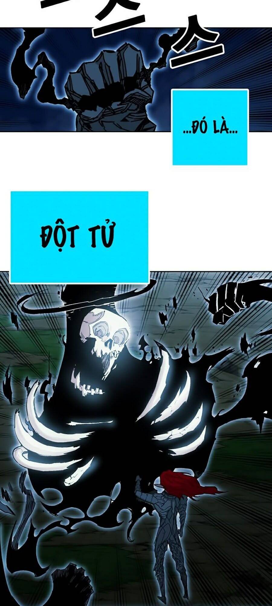 Hard Core Leveling Warrior Ss2 Chapter 72 - 9