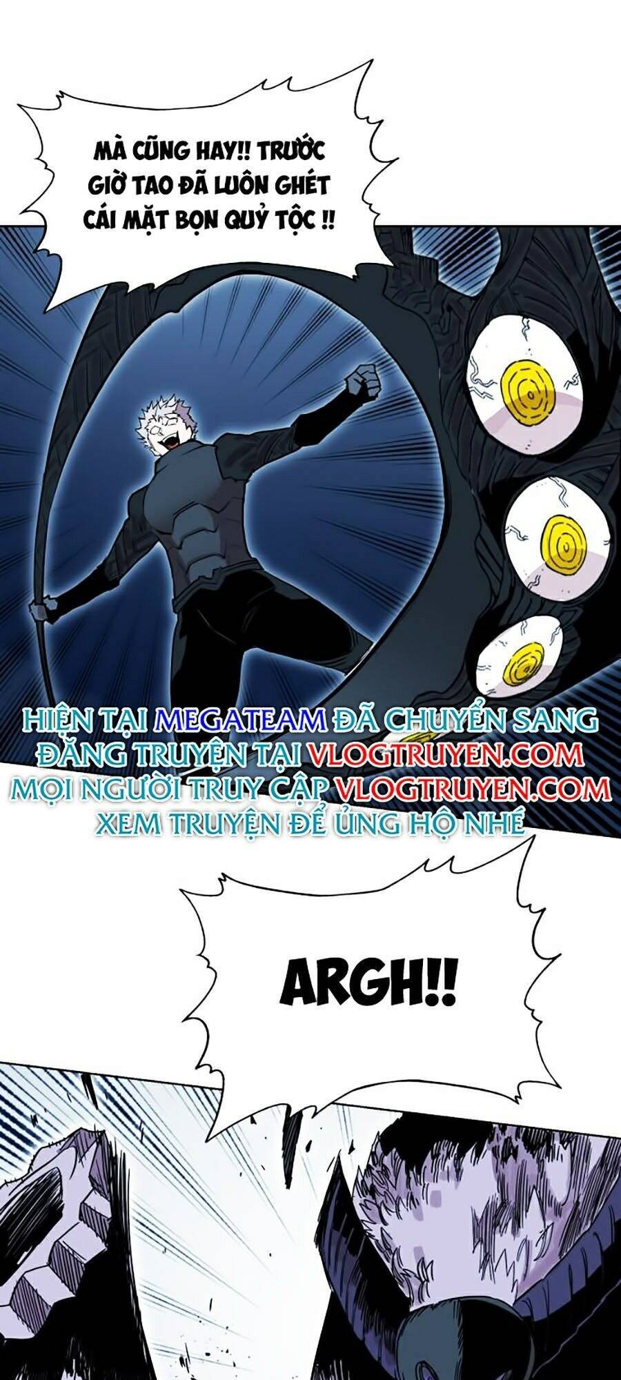 Hard Core Leveling Warrior Ss2 Chapter 72 - 81