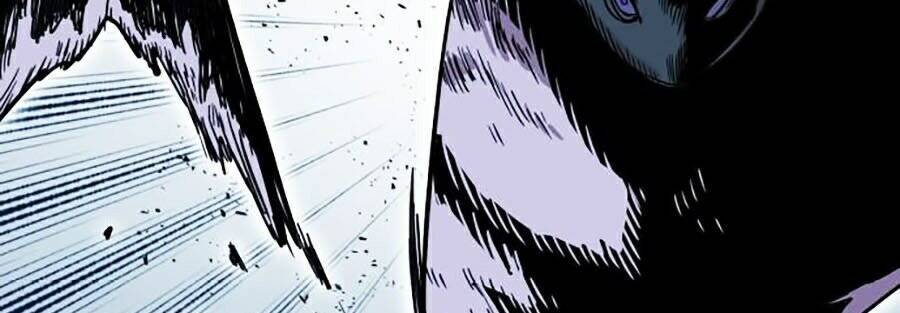 Hard Core Leveling Warrior Ss2 Chapter 72 - 82