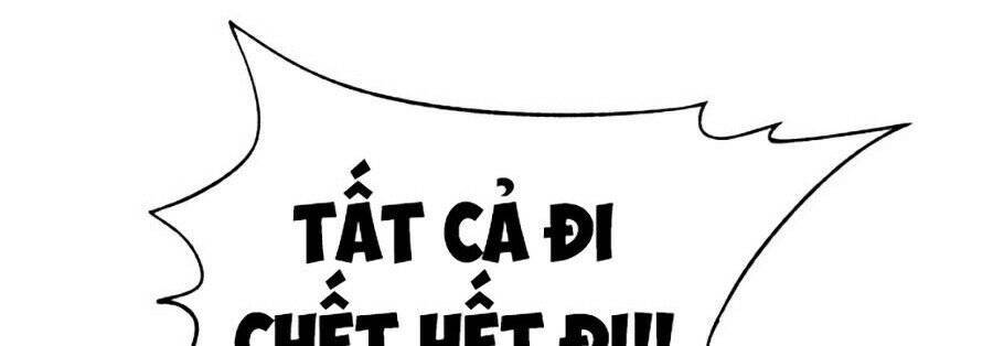 Hard Core Leveling Warrior Ss2 Chapter 72 - 84