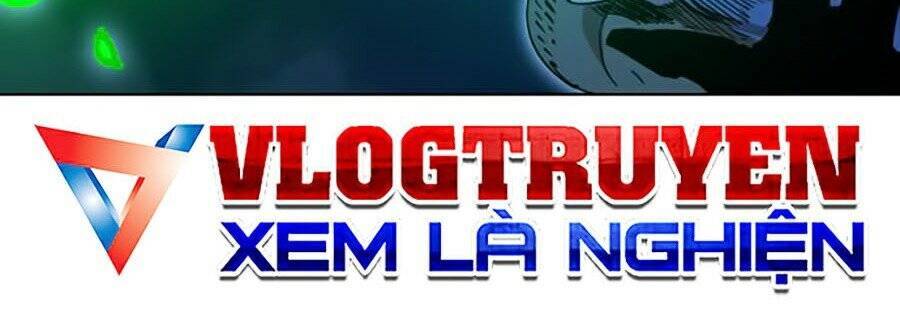 Hard Core Leveling Warrior Ss2 Chapter 72 - 86