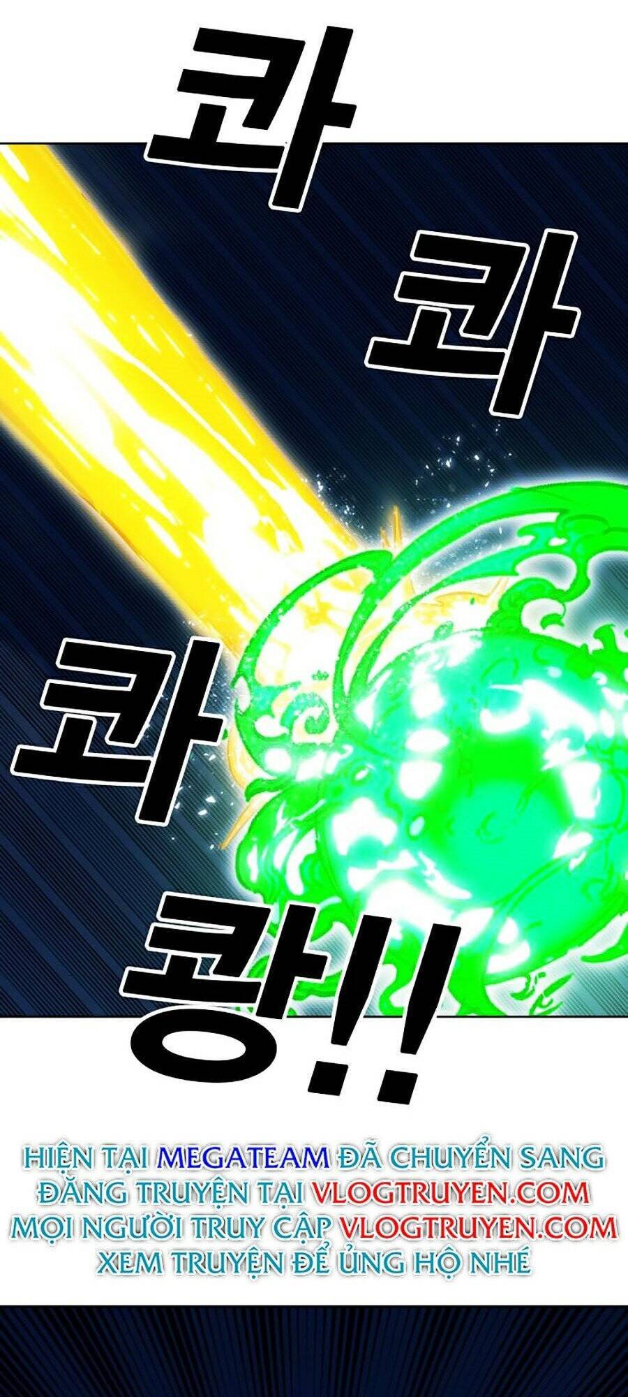 Hard Core Leveling Warrior Ss2 Chapter 72 - 87