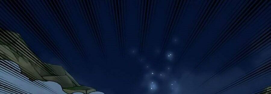 Hard Core Leveling Warrior Ss2 Chapter 72 - 88