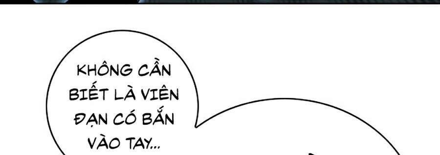 Hard Core Leveling Warrior Ss2 Chapter 72 - 10