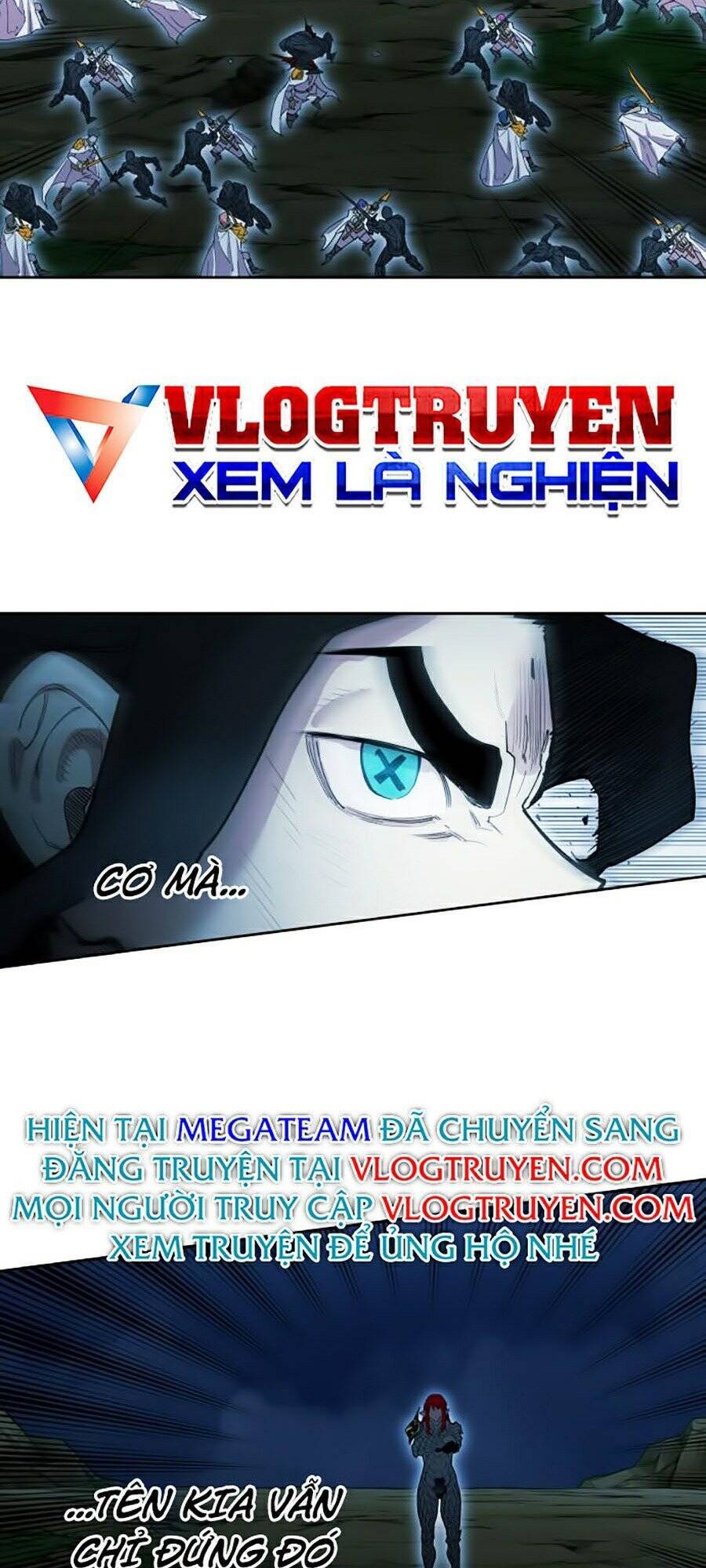 Hard Core Leveling Warrior Ss2 Chapter 72 - 91