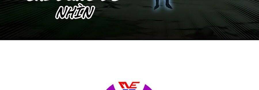 Hard Core Leveling Warrior Ss2 Chapter 72 - 92