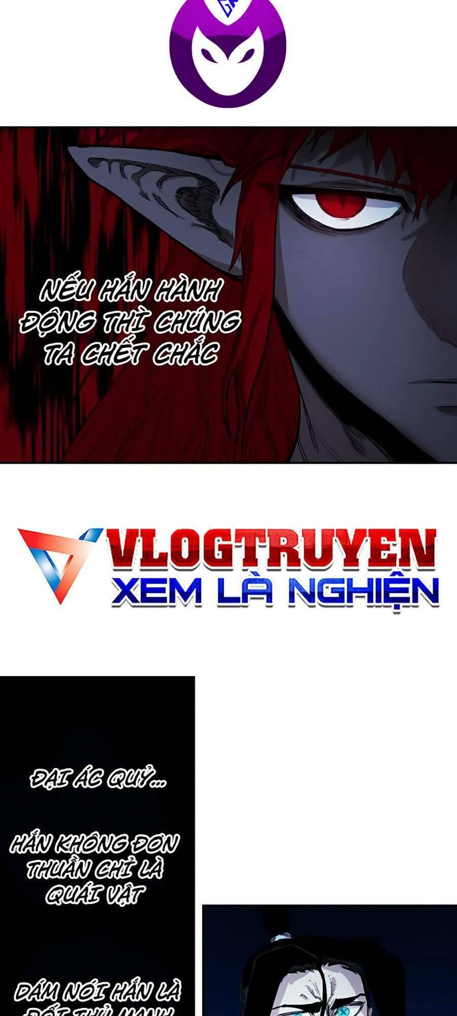 Hard Core Leveling Warrior Ss2 Chapter 72 - 93