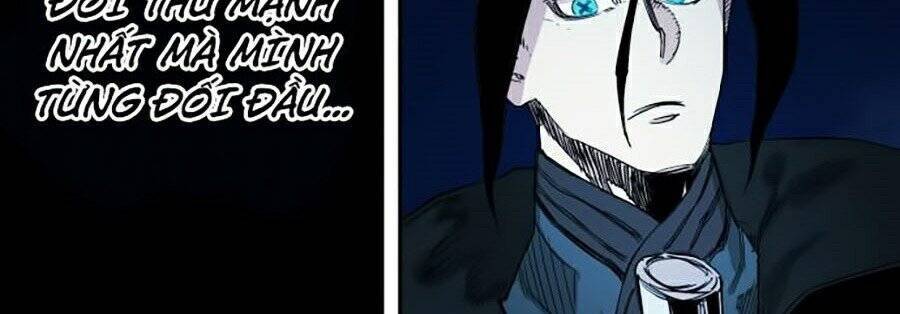 Hard Core Leveling Warrior Ss2 Chapter 72 - 94