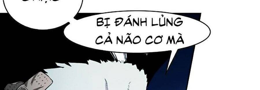 Hard Core Leveling Warrior Ss2 Chapter 72 - 96