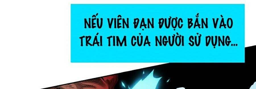 Hard Core Leveling Warrior Ss2 Chapter 72 - 98