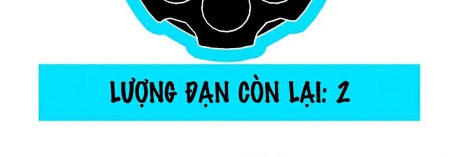 Hard Core Leveling Warrior Ss2 Chapter 72 - 100