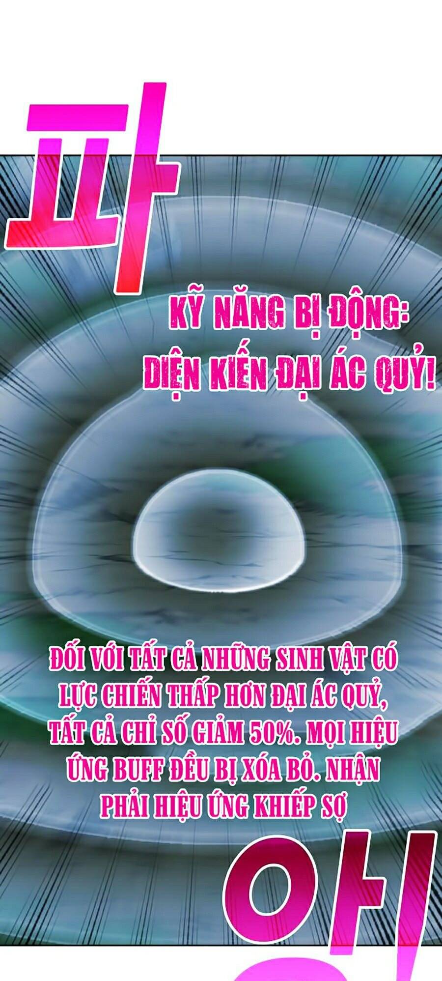 Hard Core Leveling Warrior Ss2 Chapter 73 - 101