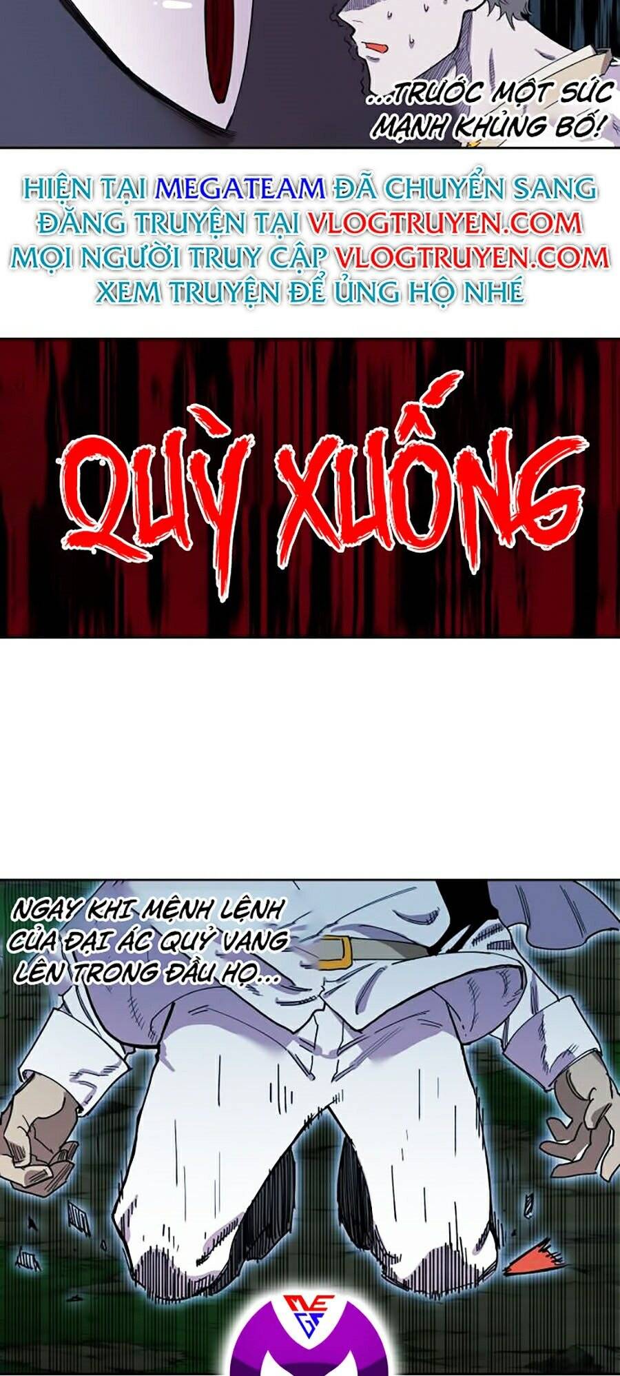 Hard Core Leveling Warrior Ss2 Chapter 73 - 103