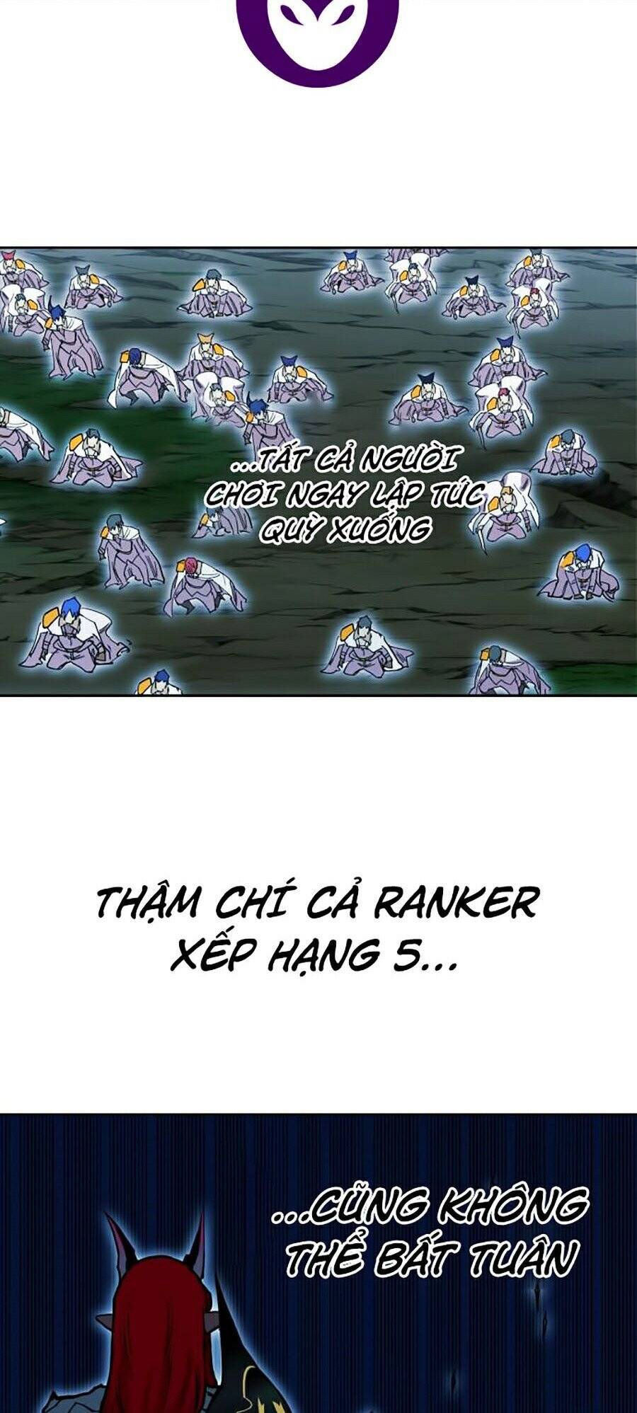 Hard Core Leveling Warrior Ss2 Chapter 73 - 104