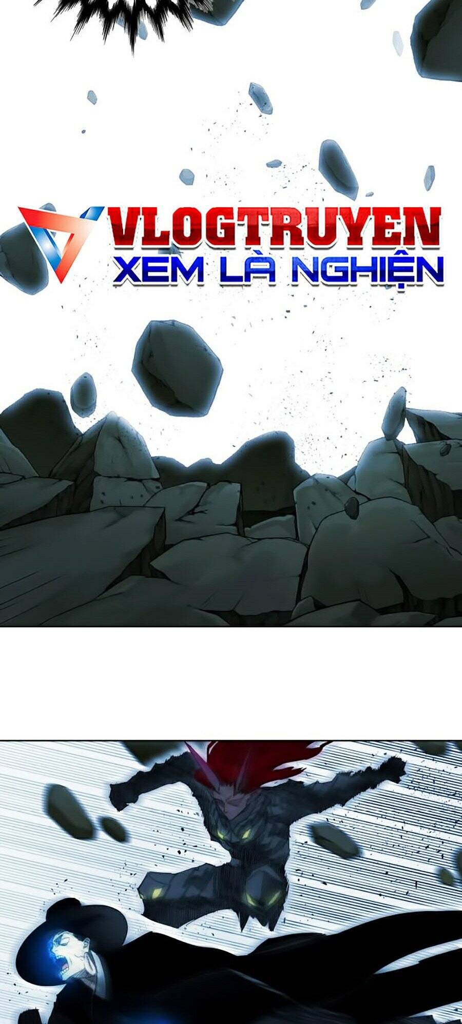 Hard Core Leveling Warrior Ss2 Chapter 73 - 108