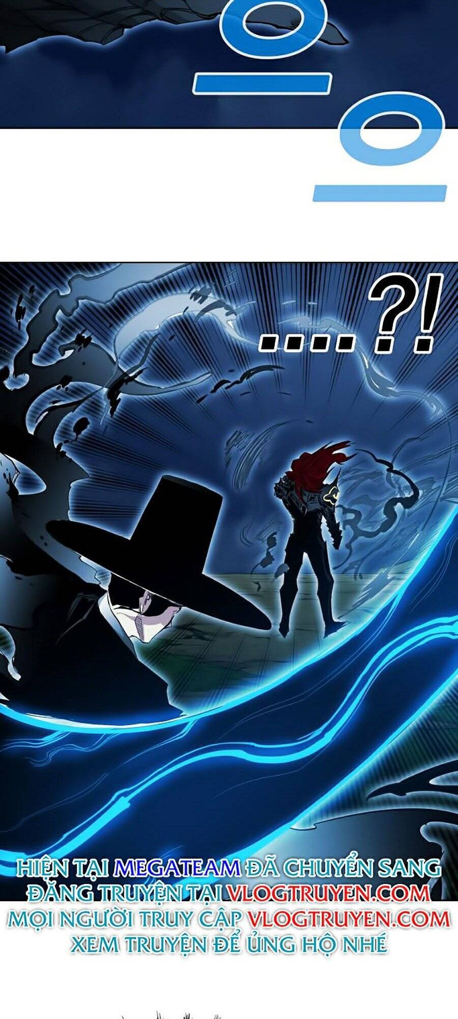 Hard Core Leveling Warrior Ss2 Chapter 73 - 15