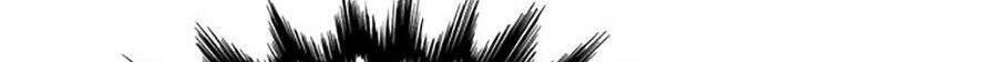 Hard Core Leveling Warrior Ss2 Chapter 73 - 16