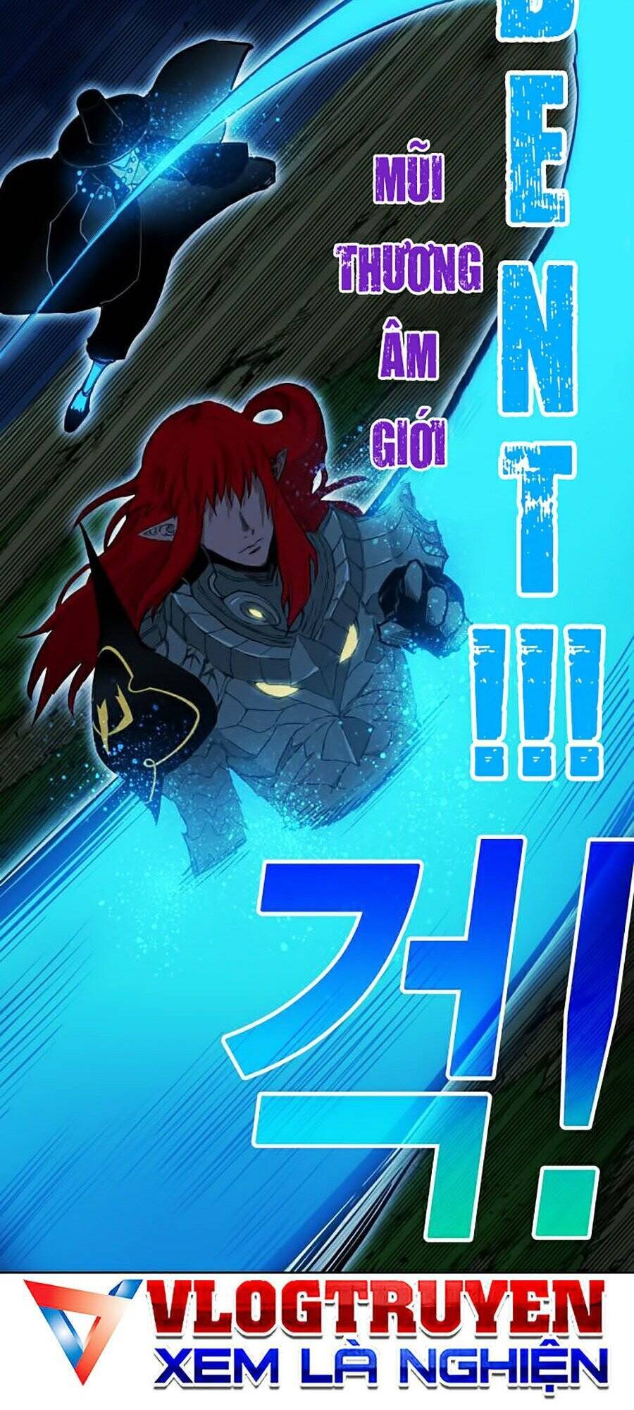 Hard Core Leveling Warrior Ss2 Chapter 73 - 19