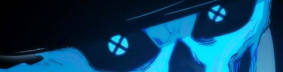 Hard Core Leveling Warrior Ss2 Chapter 73 - 22