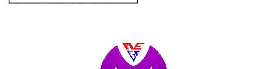 Hard Core Leveling Warrior Ss2 Chapter 73 - 24