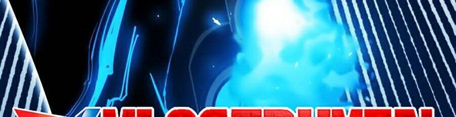 Hard Core Leveling Warrior Ss2 Chapter 73 - 26