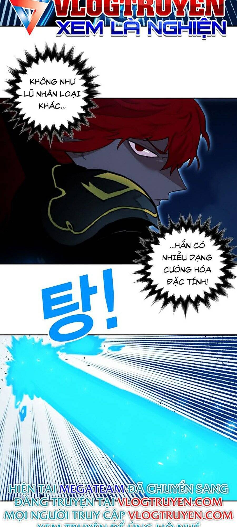 Hard Core Leveling Warrior Ss2 Chapter 73 - 27