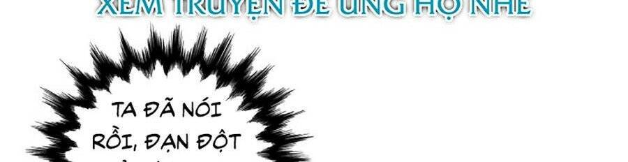 Hard Core Leveling Warrior Ss2 Chapter 73 - 28