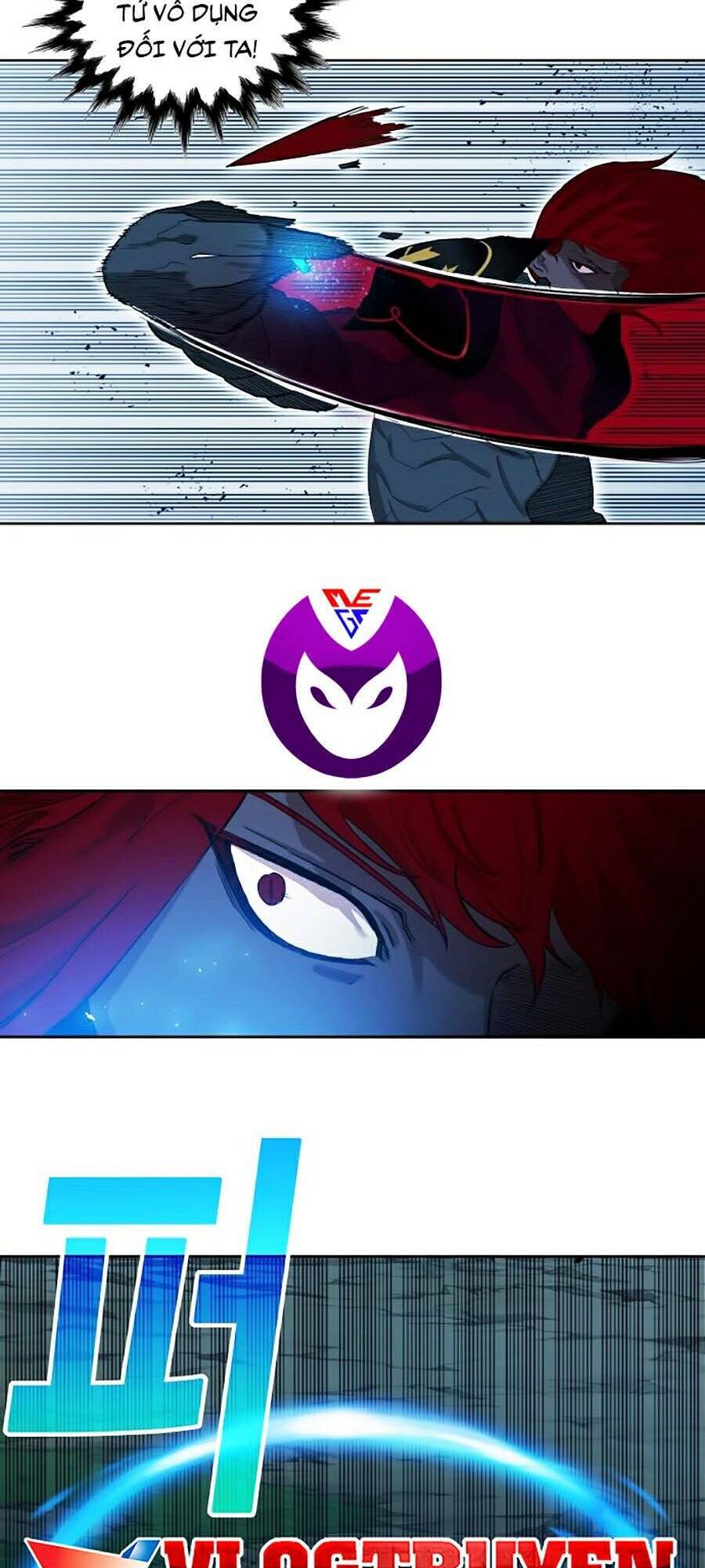 Hard Core Leveling Warrior Ss2 Chapter 73 - 29