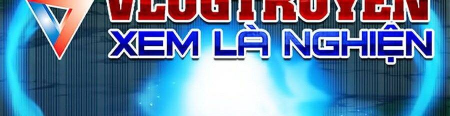 Hard Core Leveling Warrior Ss2 Chapter 73 - 30