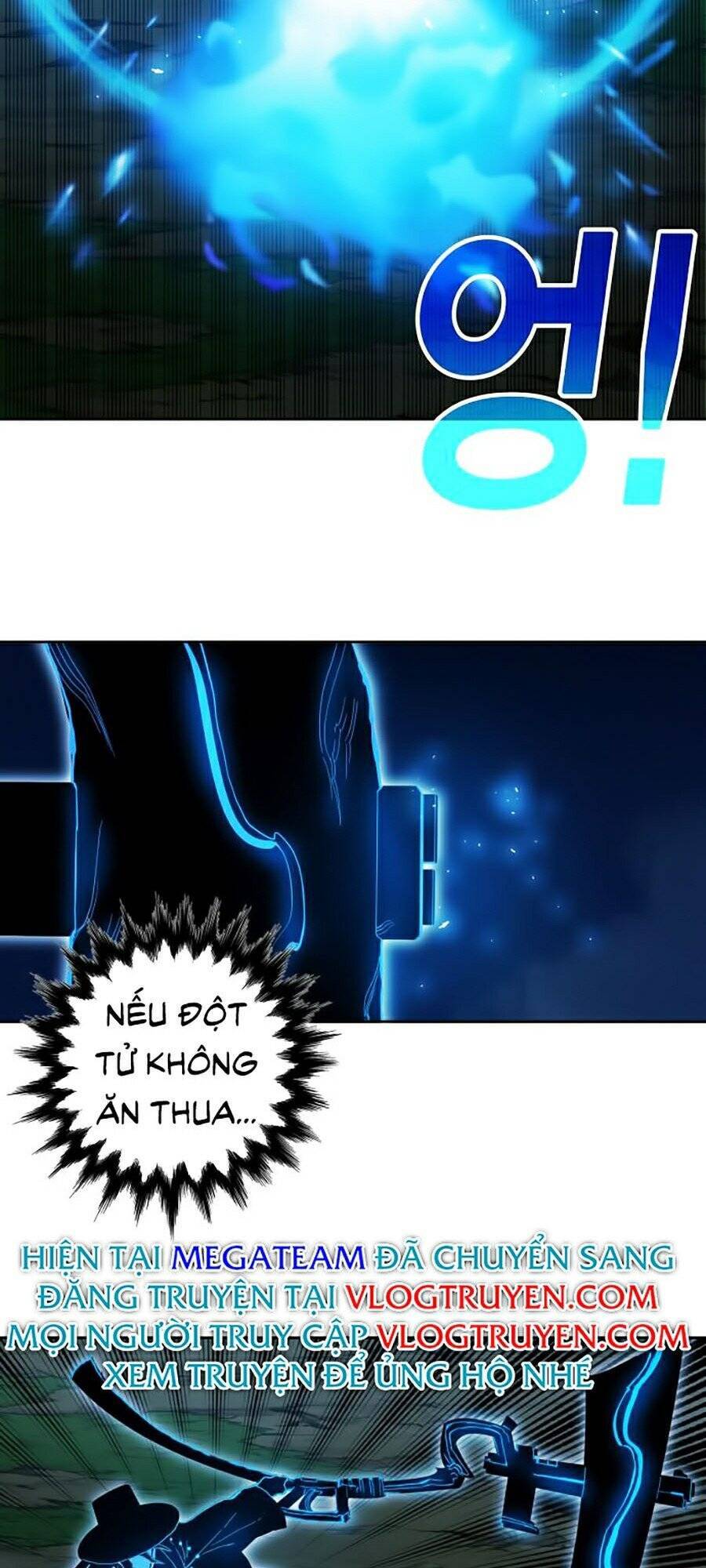 Hard Core Leveling Warrior Ss2 Chapter 73 - 31