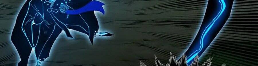 Hard Core Leveling Warrior Ss2 Chapter 73 - 32