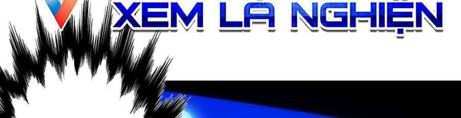 Hard Core Leveling Warrior Ss2 Chapter 73 - 34