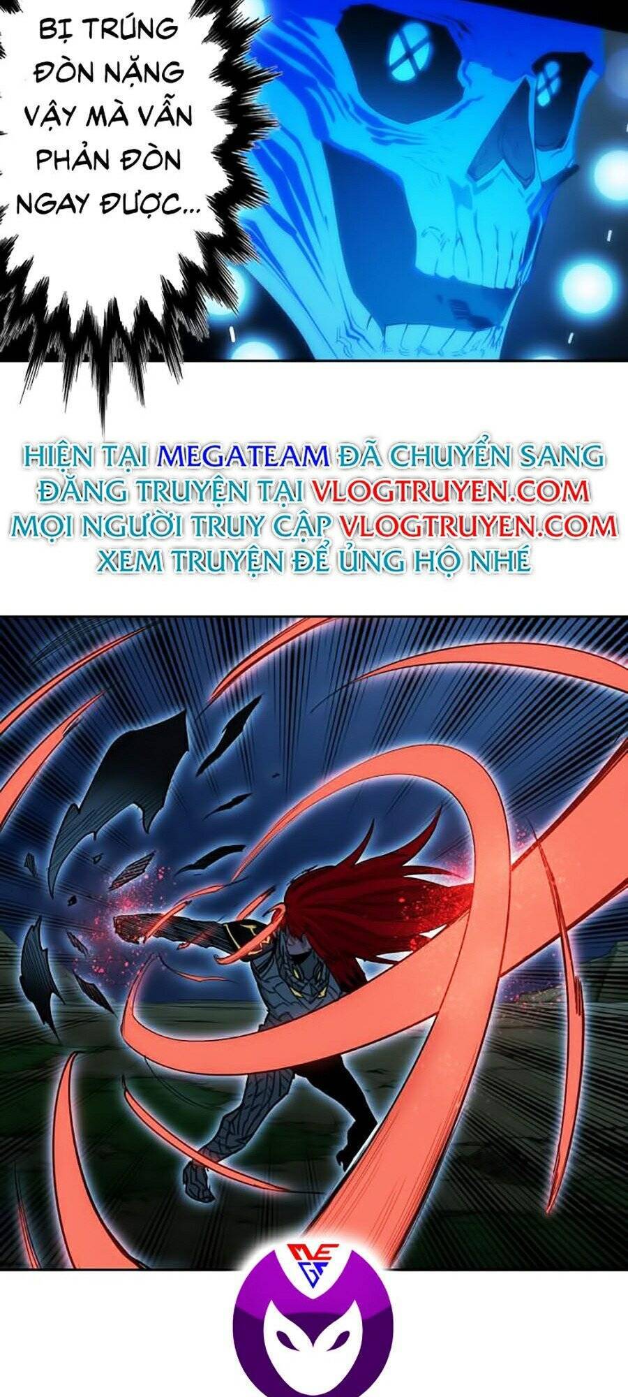 Hard Core Leveling Warrior Ss2 Chapter 73 - 35