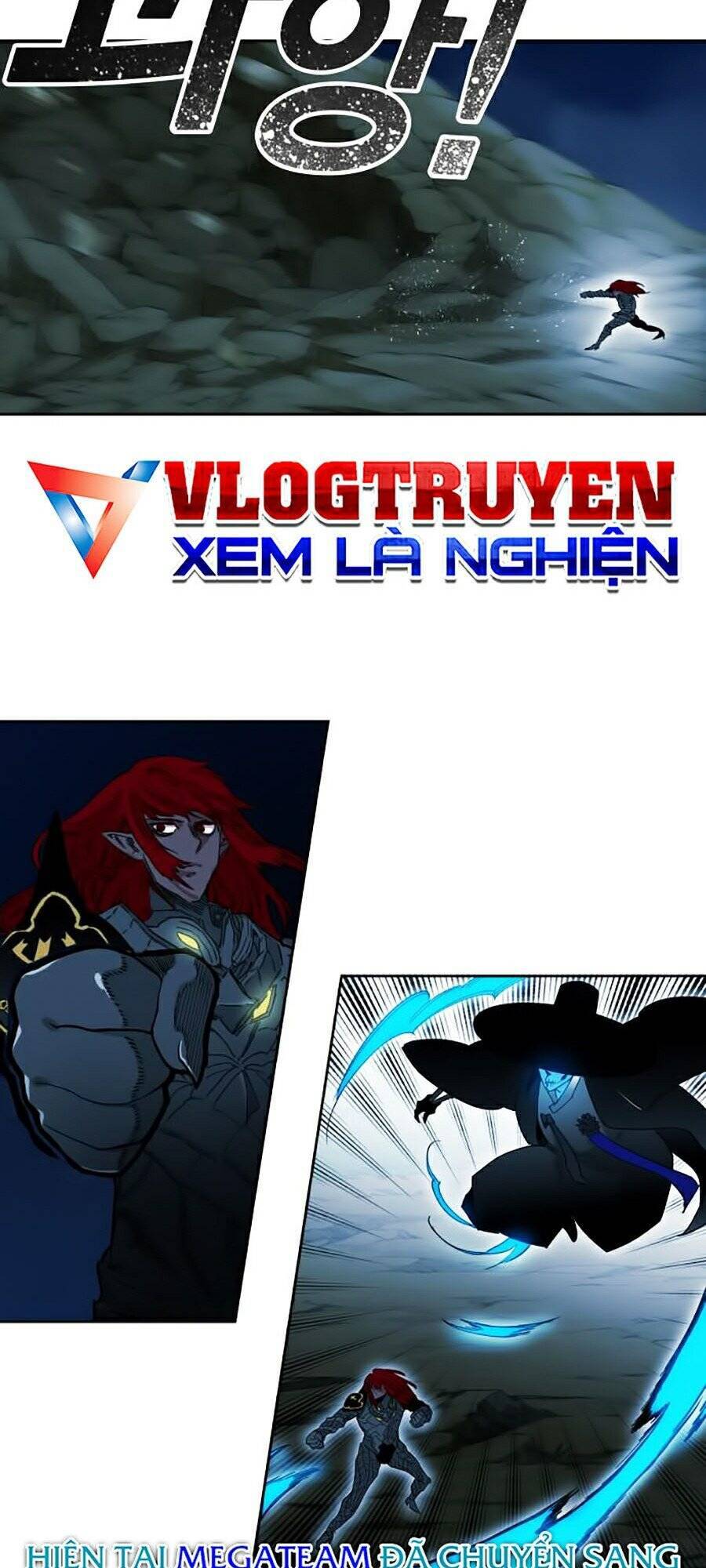 Hard Core Leveling Warrior Ss2 Chapter 73 - 37