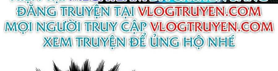 Hard Core Leveling Warrior Ss2 Chapter 73 - 38