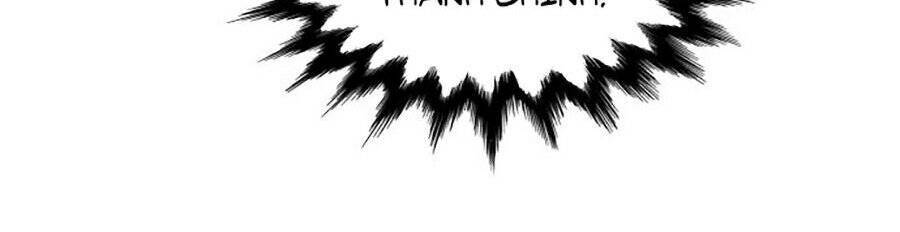 Hard Core Leveling Warrior Ss2 Chapter 73 - 40