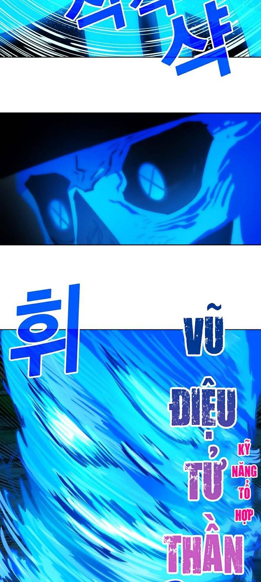 Hard Core Leveling Warrior Ss2 Chapter 73 - 53