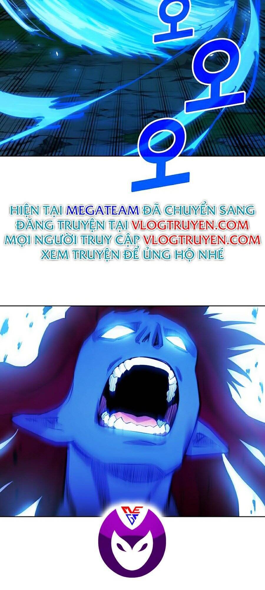 Hard Core Leveling Warrior Ss2 Chapter 73 - 55