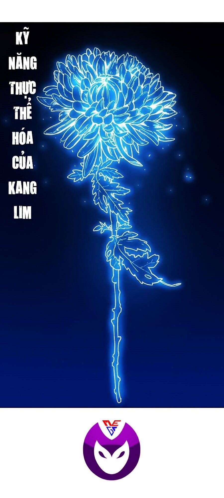 Hard Core Leveling Warrior Ss2 Chapter 73 - 61