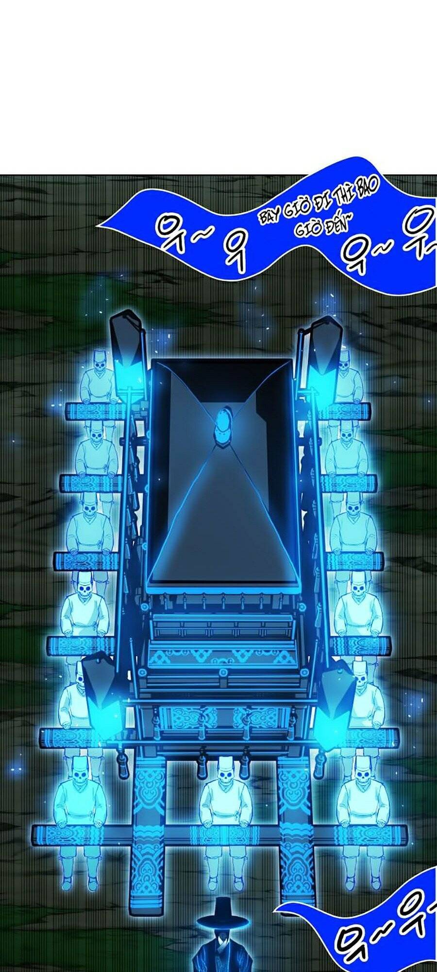 Hard Core Leveling Warrior Ss2 Chapter 73 - 63