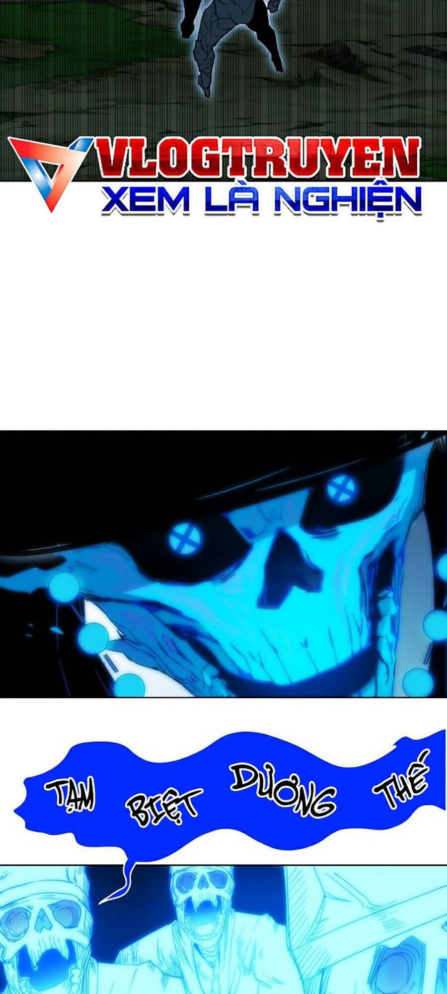 Hard Core Leveling Warrior Ss2 Chapter 73 - 67