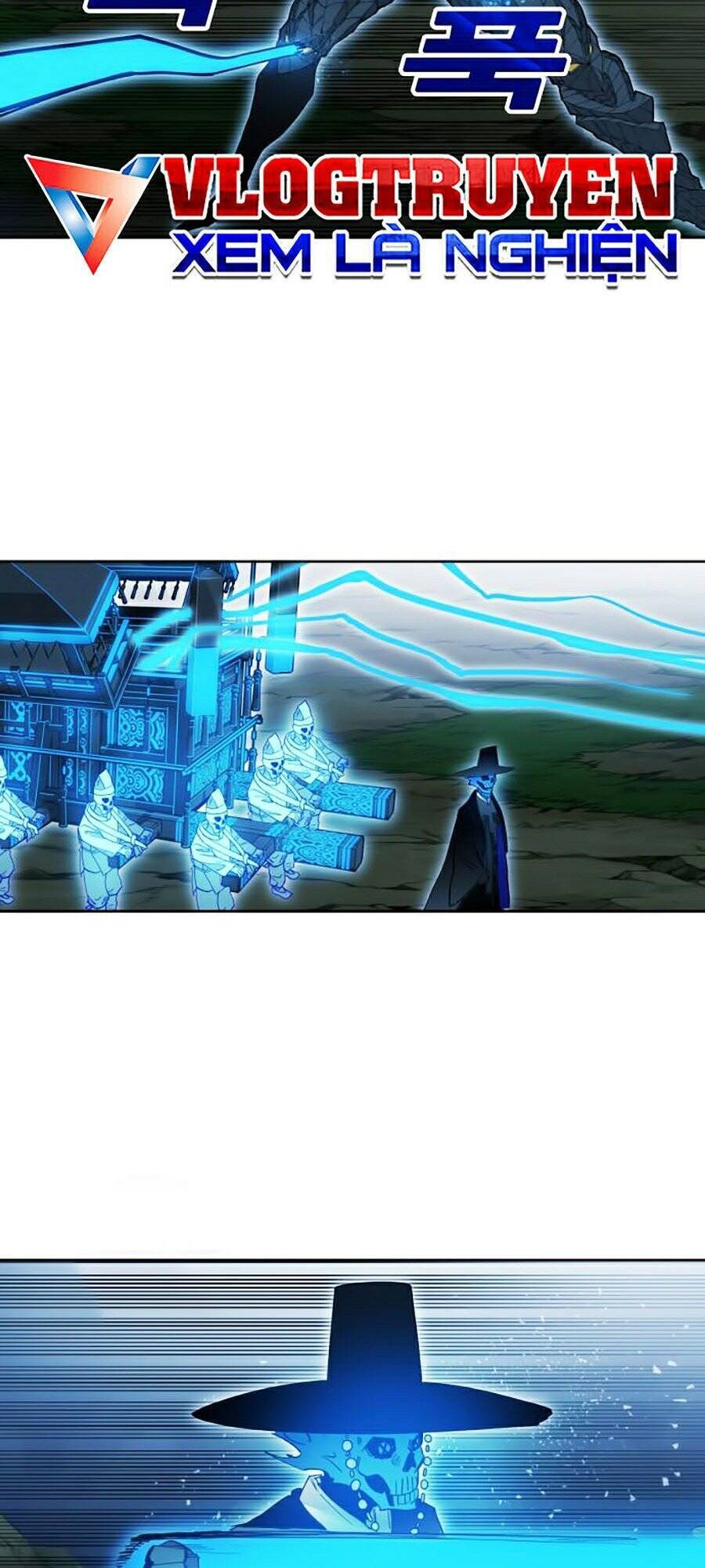 Hard Core Leveling Warrior Ss2 Chapter 73 - 73