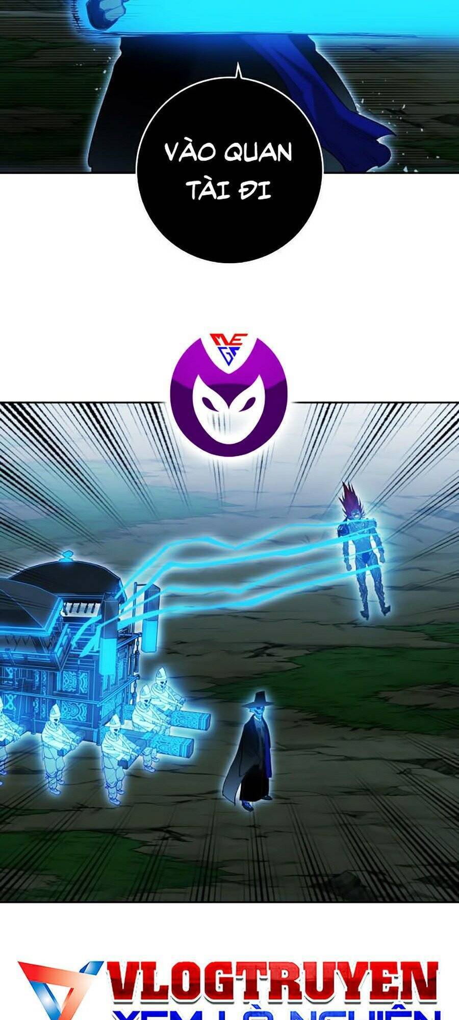 Hard Core Leveling Warrior Ss2 Chapter 73 - 75