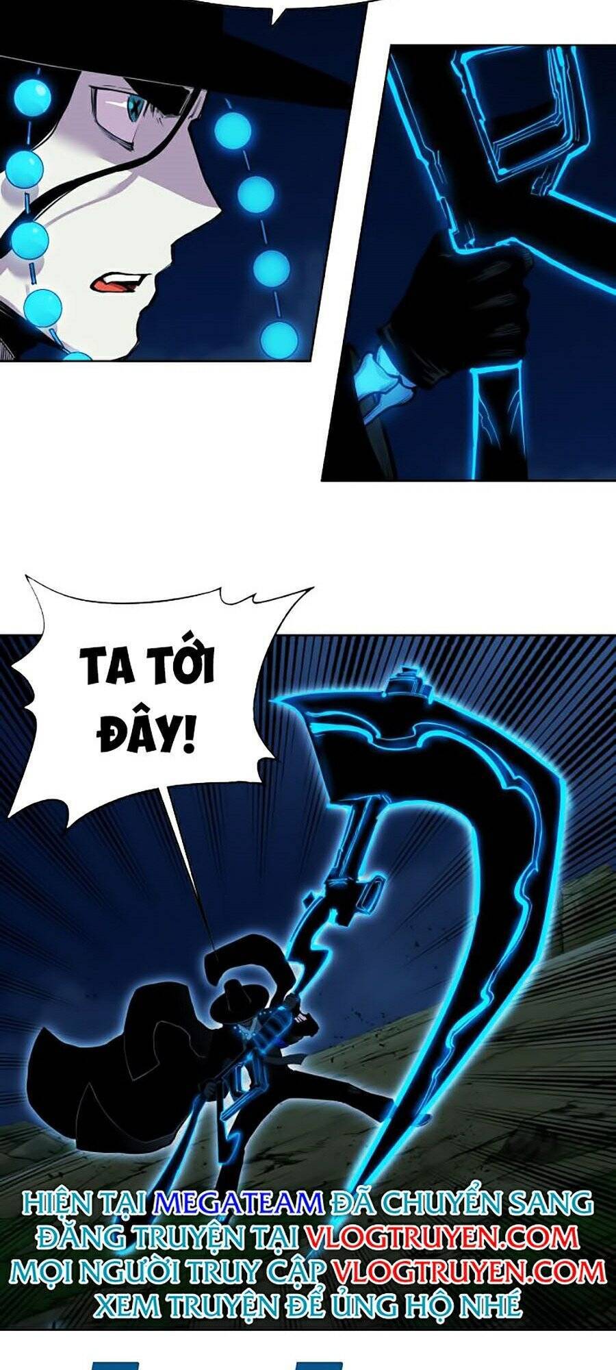 Hard Core Leveling Warrior Ss2 Chapter 73 - 9