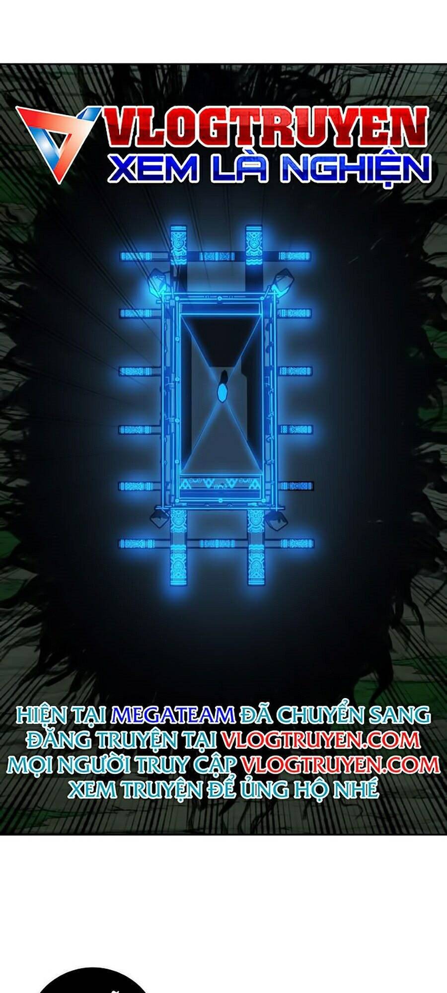 Hard Core Leveling Warrior Ss2 Chapter 73 - 81