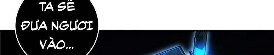 Hard Core Leveling Warrior Ss2 Chapter 73 - 82