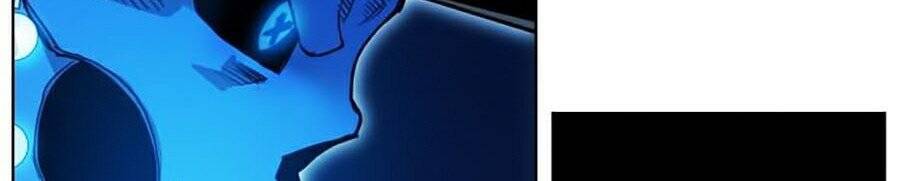 Hard Core Leveling Warrior Ss2 Chapter 73 - 84